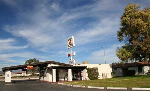 Silver Hotel Tucson Airport Esterno foto